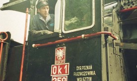 Wrocław, 22.05.1992 rok